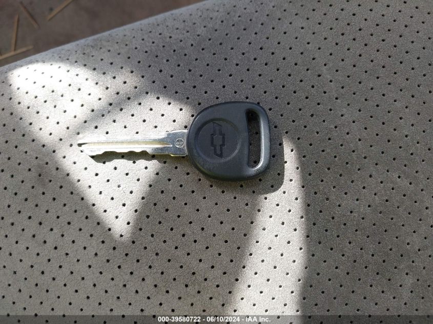 2006 Chevrolet Malibu Ltz VIN: 1G1ZU53826F262899 Lot: 39580722