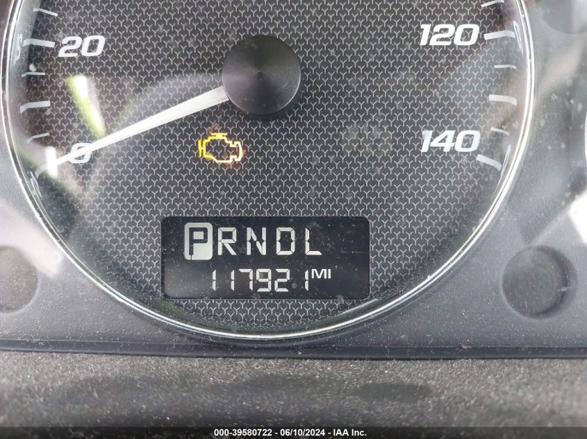 2006 Chevrolet Malibu Ltz VIN: 1G1ZU53826F262899 Lot: 39580722