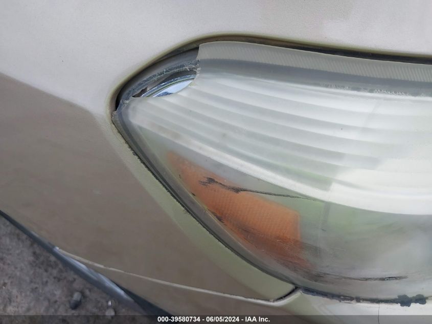 2008 Toyota Highlander Limited VIN: JTEES42A282108662 Lot: 39580734