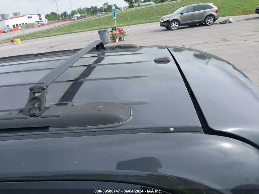 2012 Chrysler Town & Country Touring VIN: 2C4RC1BG9CR168762 Lot: 39580747