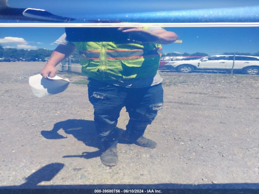 2010 Subaru Outback 2.5I VIN: 4S4BRCAC8A3363750 Lot: 39580756