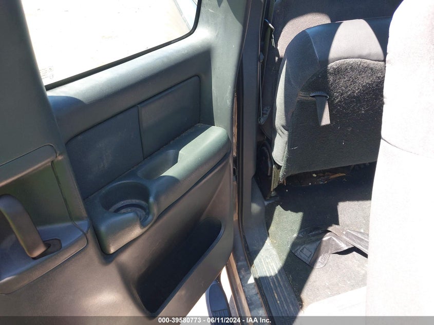 2001 Chevrolet Silverado 1500 Ls VIN: 2GCEK19T311368407 Lot: 39580773