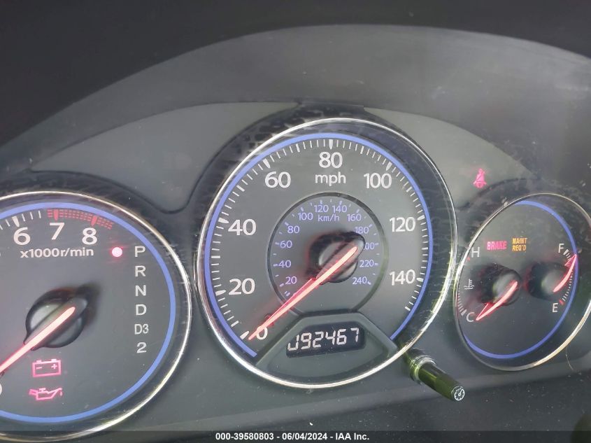 2003 Honda Civic Lx VIN: 2HGES16573H502854 Lot: 39580803