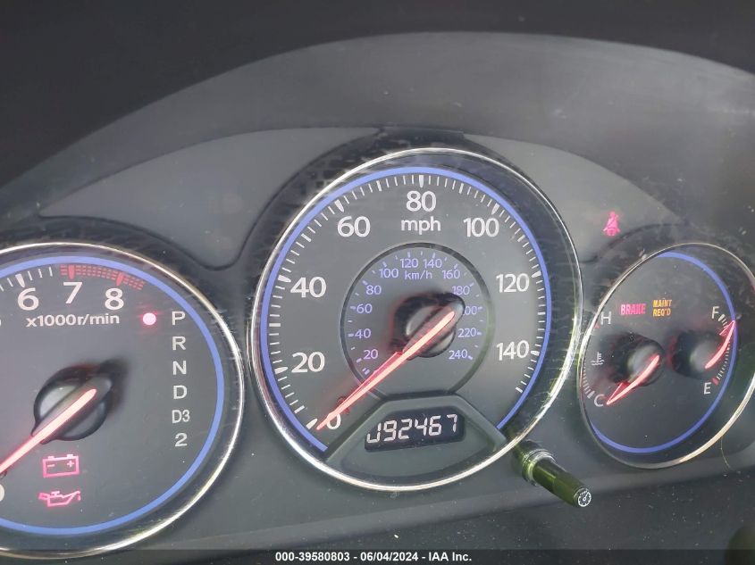 2003 Honda Civic Lx VIN: 2HGES16573H502854 Lot: 39580803