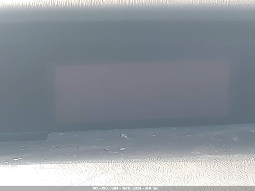 2012 Toyota Prius Two VIN: JTDKN3DU6C5533549 Lot: 39580804