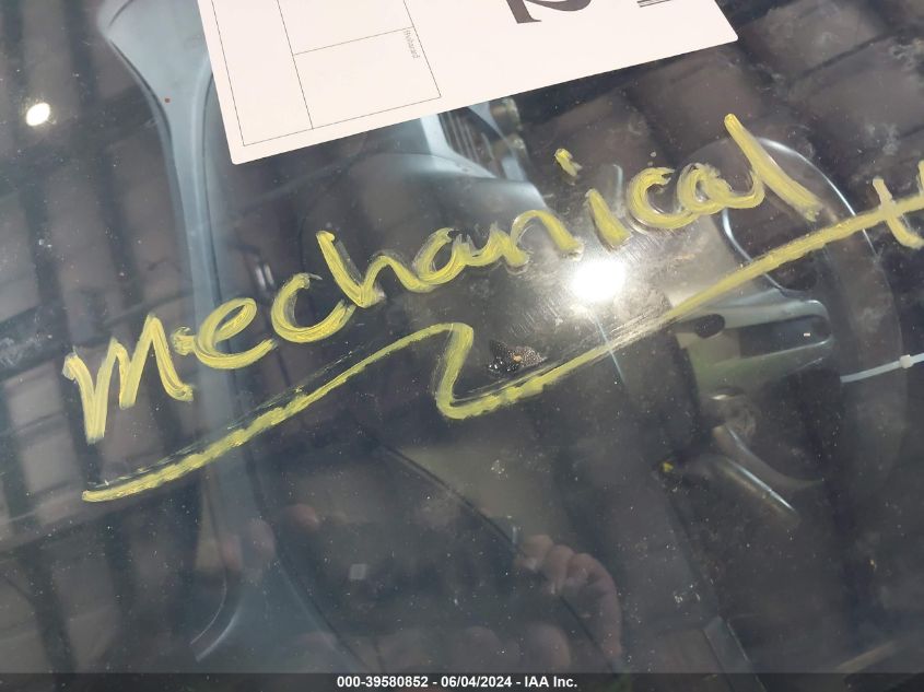 2008 Honda Civic Ex VIN: 2HGFG12848H534254 Lot: 39580852