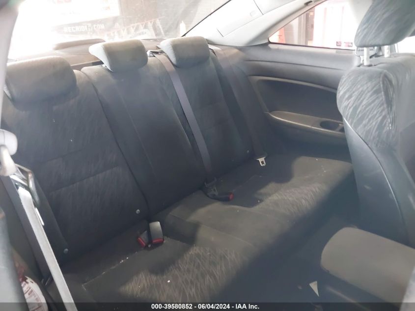 2008 Honda Civic Ex VIN: 2HGFG12848H534254 Lot: 39580852