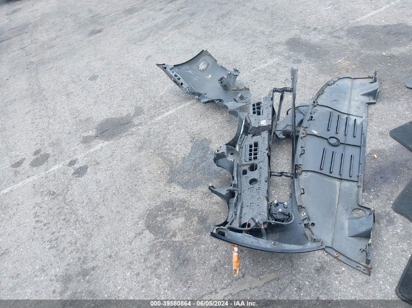 2005 Jaguar S-Type 4.2L V8 VIN: SAJWA01U95HN19230 Lot: 39580864