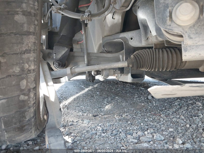 2013 Dodge Charger Se VIN: 2C3CDXBG3DH726199 Lot: 39580871