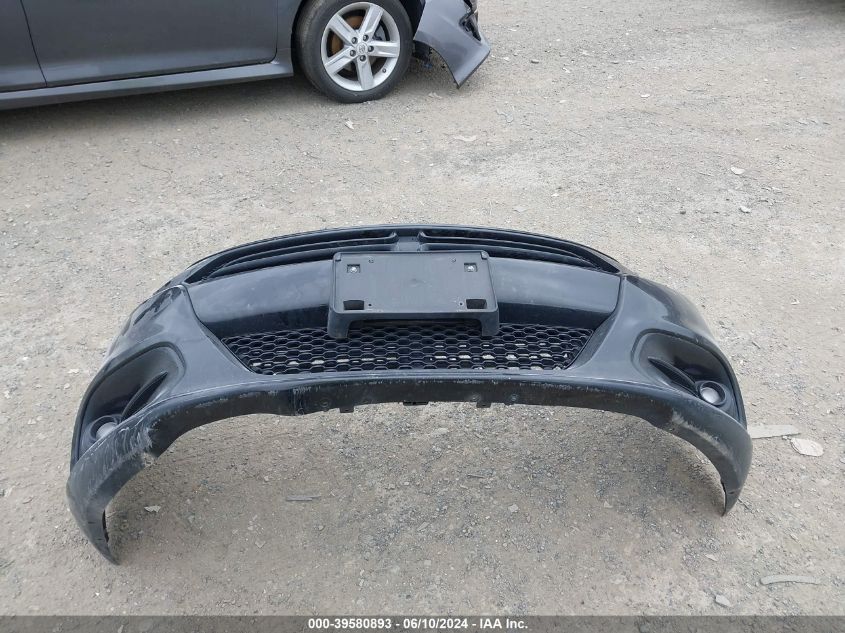 2016 Dodge Dart Gt VIN: 1C3CDFEB1GD732854 Lot: 39580893