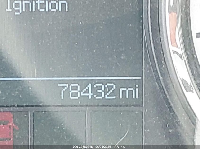 2010 Dodge Ram 2500 Slt VIN: 3D7UT2CL8AG167414 Lot: 39580916