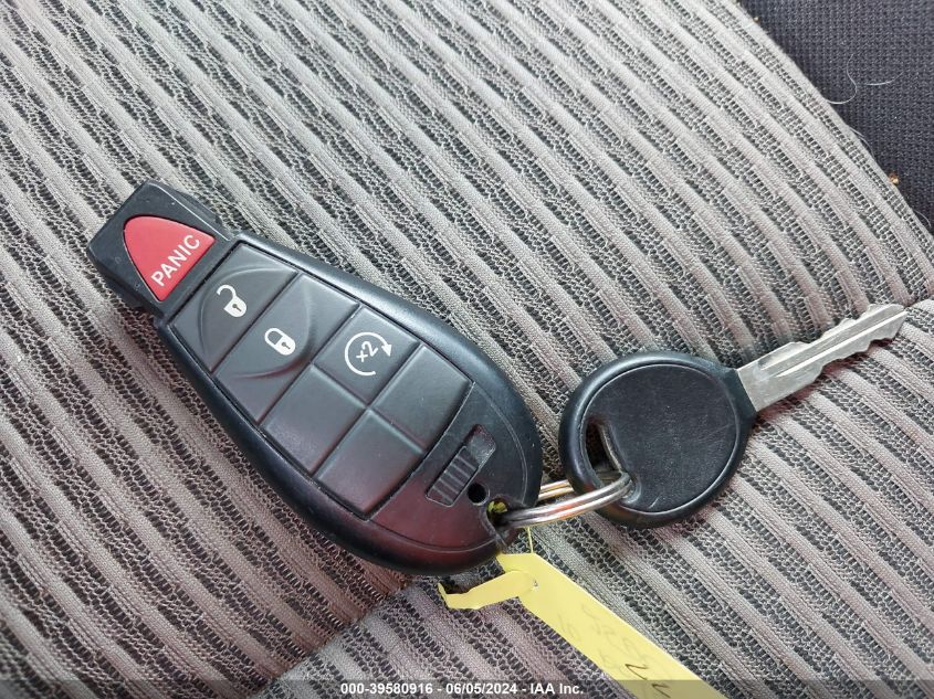 2010 Dodge Ram 2500 Slt VIN: 3D7UT2CL8AG167414 Lot: 39580916