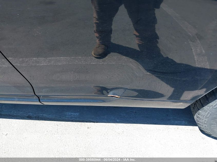 2009 Toyota Highlander VIN: JTEDA41A892003206 Lot: 39580944