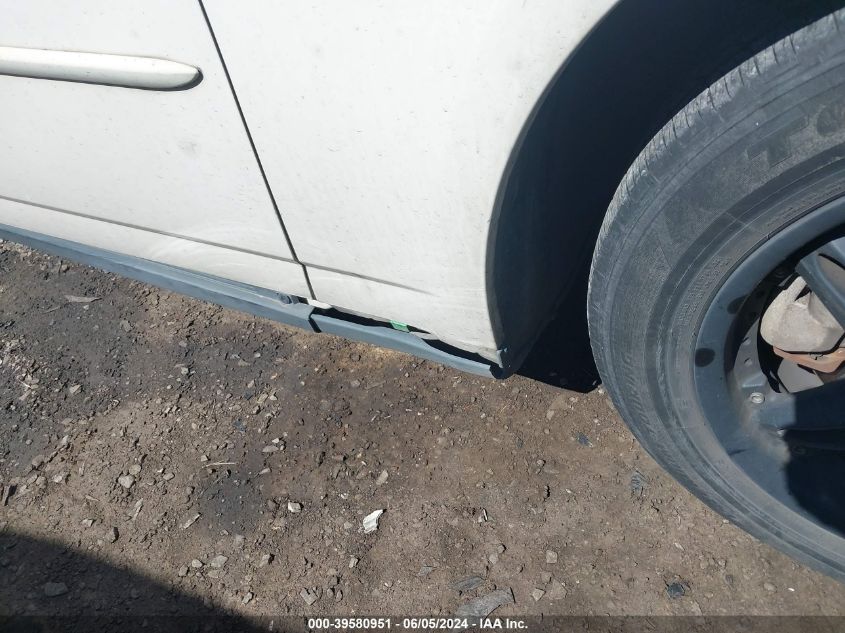 2007 Dodge Charger VIN: 2B3KA43R37H734839 Lot: 39580951