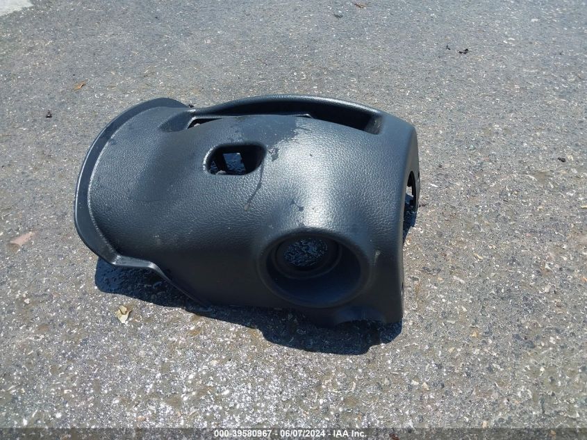 2014 Kia Optima Lx VIN: 5XXGM4A73EG334759 Lot: 39580967