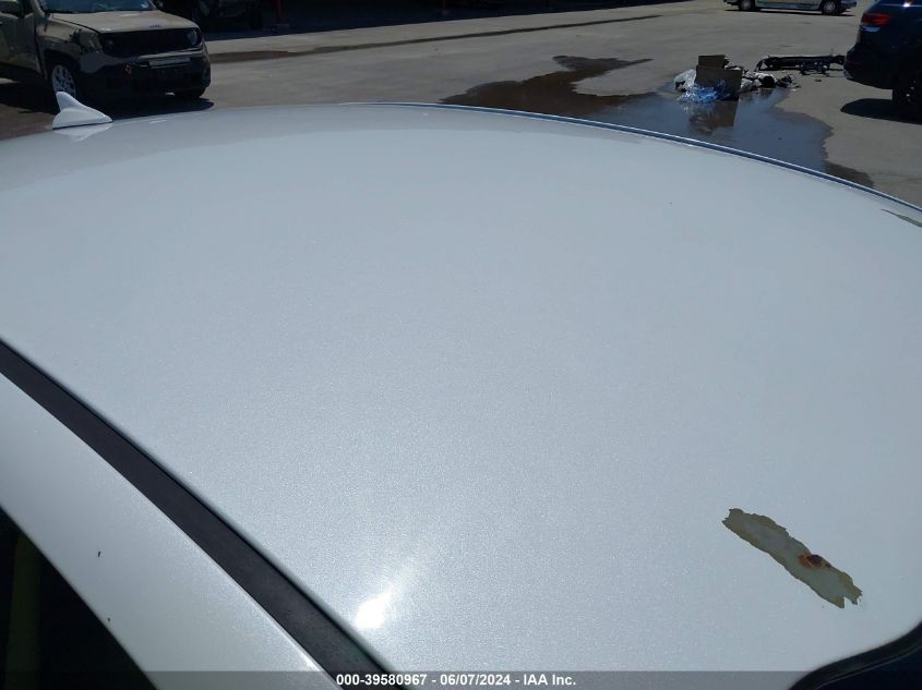 2014 Kia Optima Lx VIN: 5XXGM4A73EG334759 Lot: 39580967