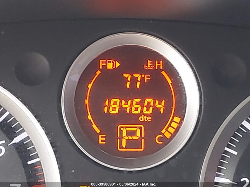 2011 Nissan Sentra 2.0Sl VIN: 3N1AB6AP8BL693003 Lot: 39580981