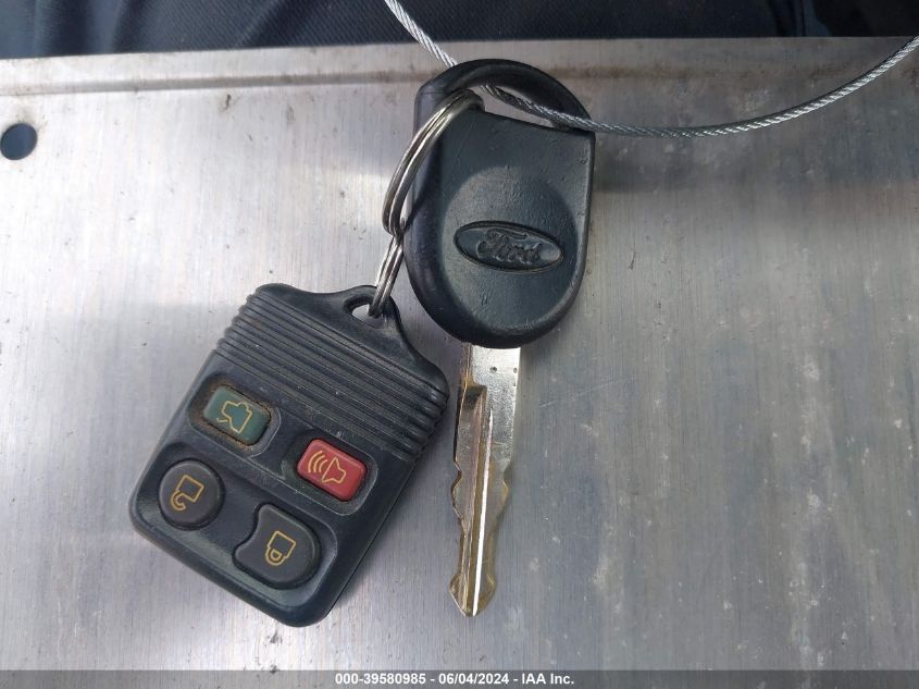 2009 Ford Explorer Xlt VIN: 1FMEU73E59UA36665 Lot: 39580985