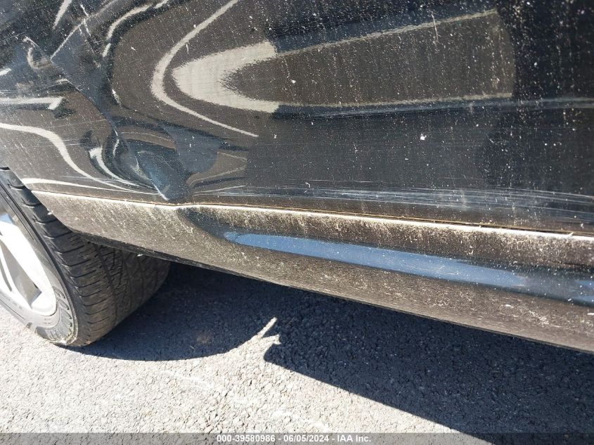 2008 Toyota Highlander Sport VIN: JTEES43A982046479 Lot: 39580986