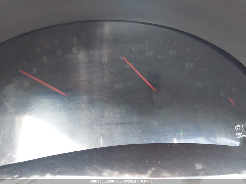 2007 Toyota Camry Ce VIN: 4T1BE46K37U011115 Lot: 39580996