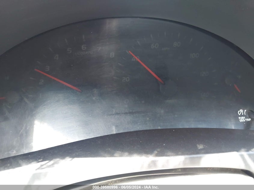 2007 Toyota Camry Ce VIN: 4T1BE46K37U011115 Lot: 39580996