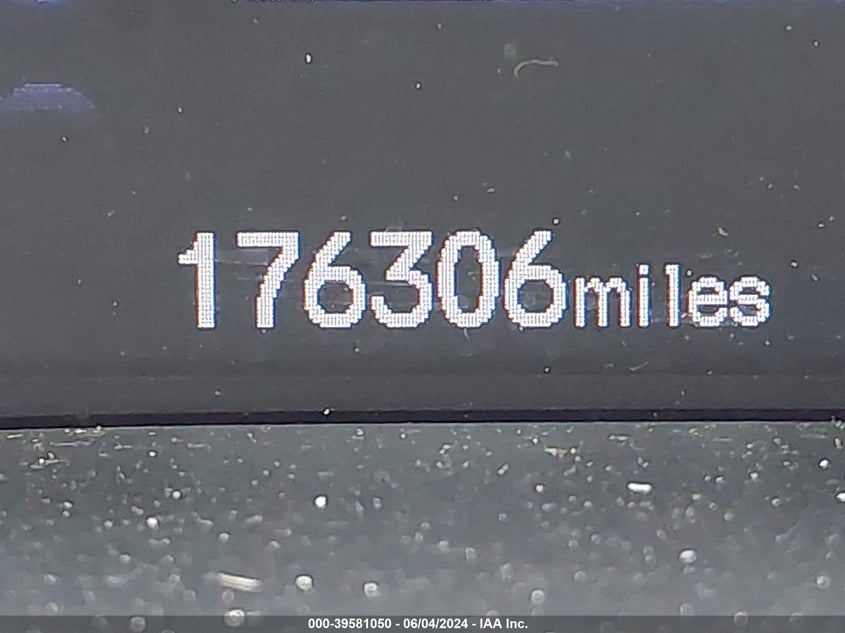 2012 Honda Civic Ex-L VIN: 2HGFG3B02CH513742 Lot: 39581050