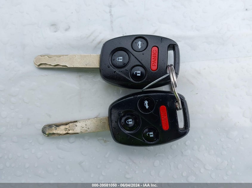 2012 Honda Civic Ex-L VIN: 2HGFG3B02CH513742 Lot: 39581050