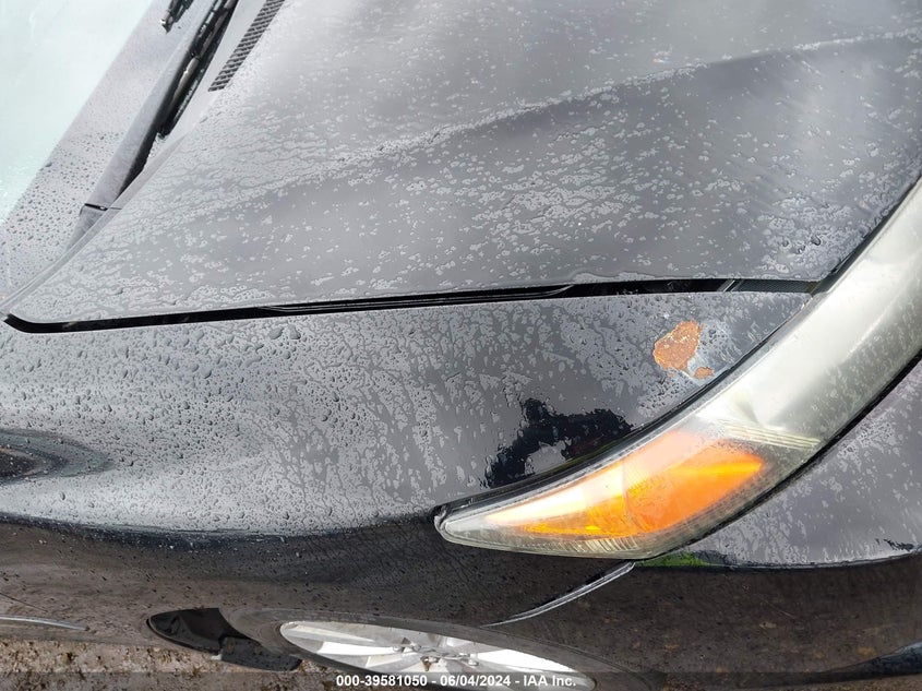 2012 Honda Civic Ex-L VIN: 2HGFG3B02CH513742 Lot: 39581050