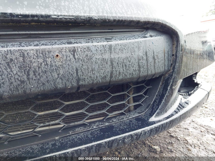 2012 Honda Civic Ex-L VIN: 2HGFG3B02CH513742 Lot: 39581050