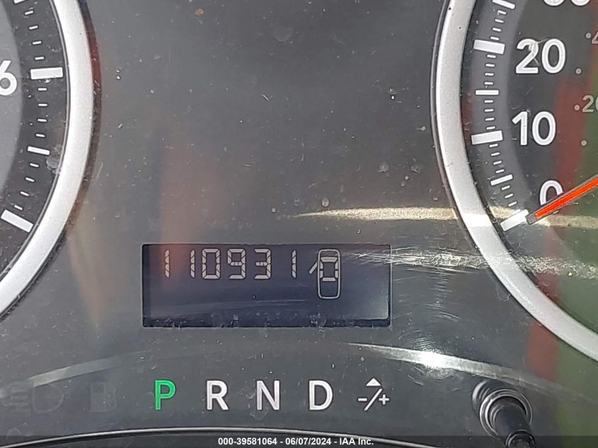 2012 Ram 1500 St VIN: 1C6RD6KT2CS224182 Lot: 39581064