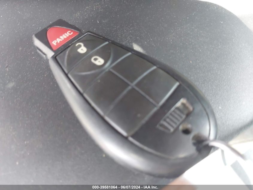 2012 Ram 1500 St VIN: 1C6RD6KT2CS224182 Lot: 39581064