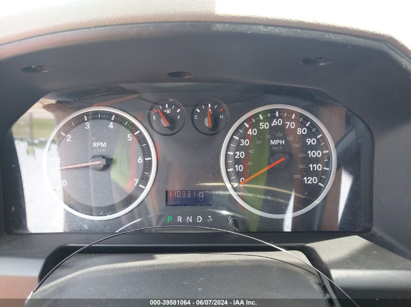 2012 Ram 1500 St VIN: 1C6RD6KT2CS224182 Lot: 39581064