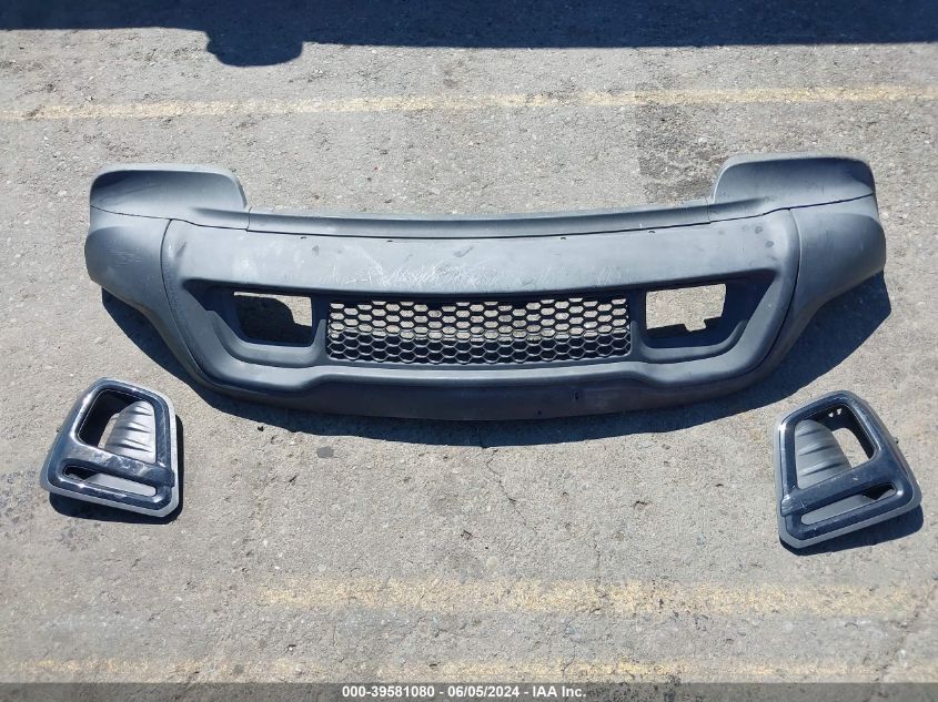 2019 Subaru Forester Sport VIN: JF2SKAPC4KH574292 Lot: 39581080