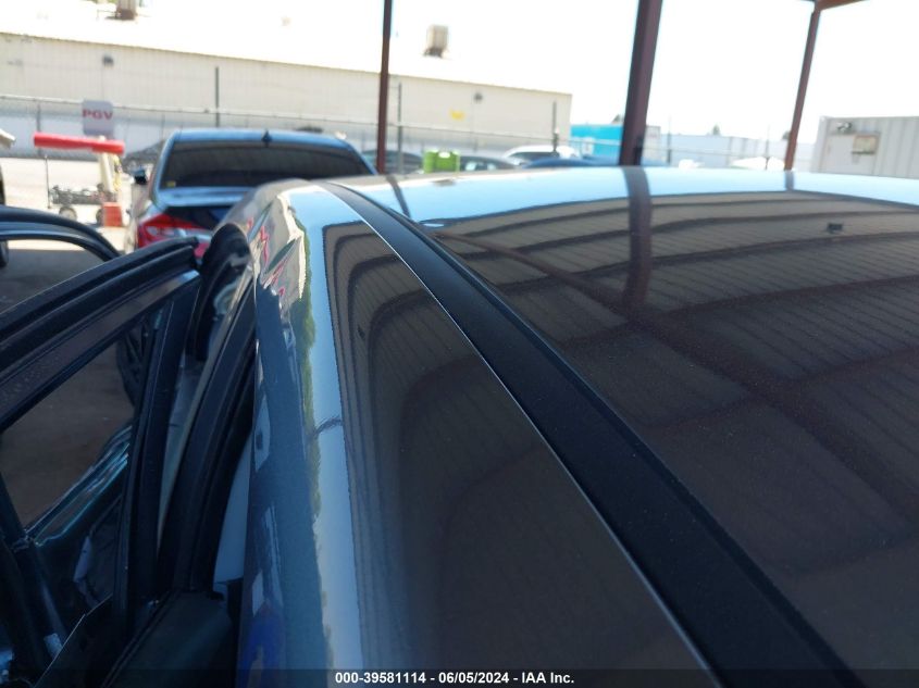 2020 Hyundai Accent Se VIN: 3KPC24A67LE100903 Lot: 39581114