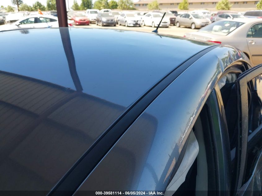 2020 Hyundai Accent Se VIN: 3KPC24A67LE100903 Lot: 39581114