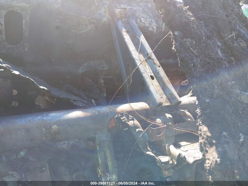 2015 Dodge Journey Sxt VIN: 3C4PDCBG8FT605362 Lot: 39581127