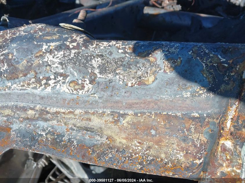 2015 Dodge Journey Sxt VIN: 3C4PDCBG8FT605362 Lot: 39581127