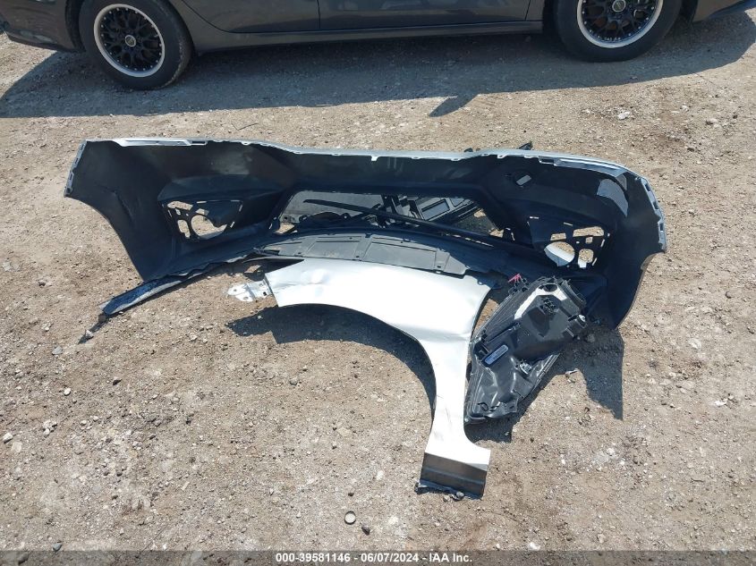 2016 HONDA FIT EX/EXL - JHMGK5H74GX042145