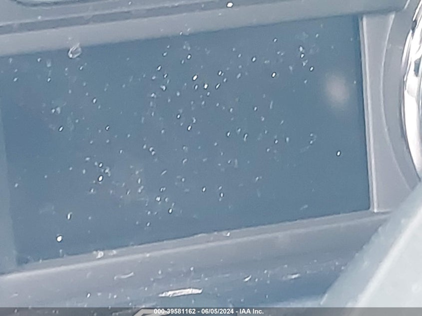 2017 Chevrolet Silverado 1500 2Lt VIN: 3GCUKREC1HG456650 Lot: 39581162