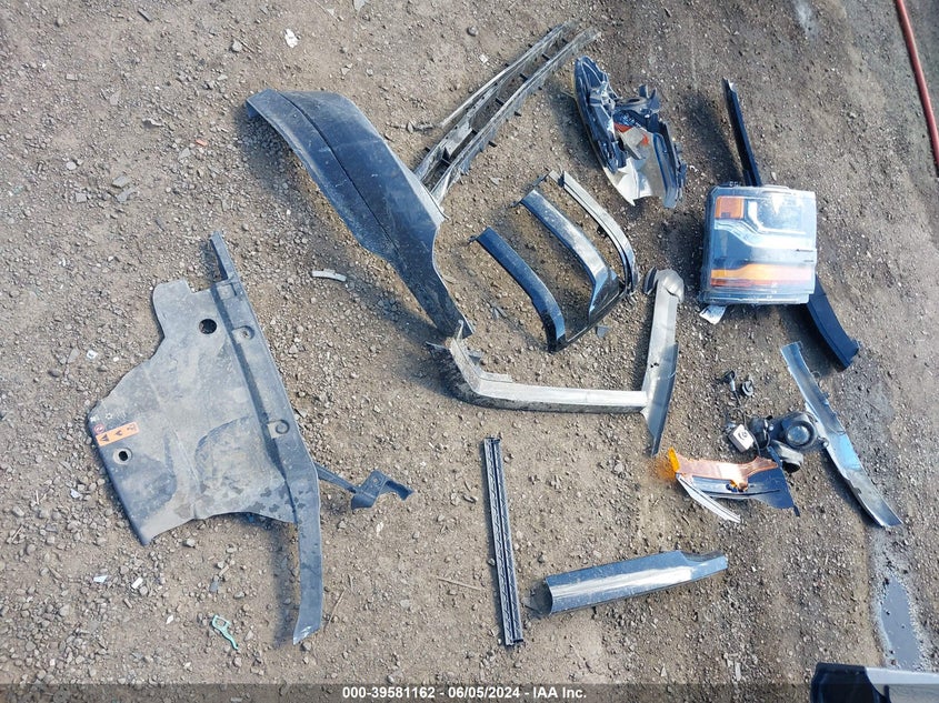 2017 Chevrolet Silverado 1500 2Lt VIN: 3GCUKREC1HG456650 Lot: 39581162