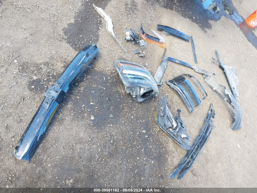 2017 Chevrolet Silverado 1500 2Lt VIN: 3GCUKREC1HG456650 Lot: 39581162