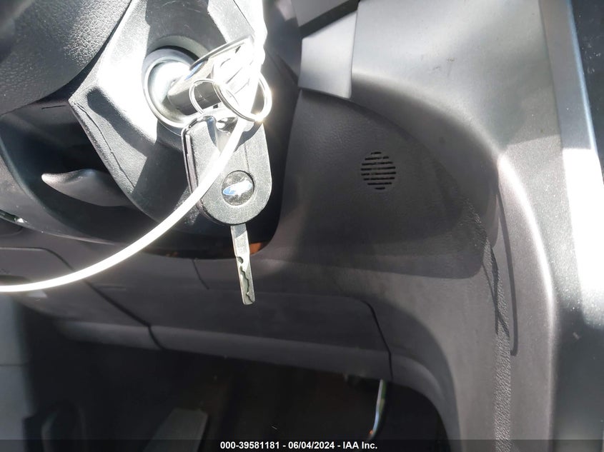 2017 Ford Escape Se VIN: 1FMCU0GD0HUC73188 Lot: 39581181