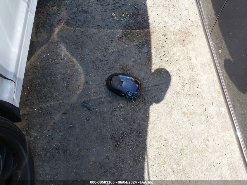 2009 Nissan Cube 1.8Sl VIN: JN8AZ28R29T102568 Lot: 39581185