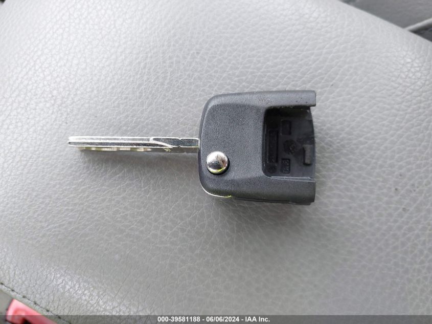 2007 Volkswagen Jetta Wolfsburg Edition VIN: 3VWEF71K57M057067 Lot: 39581188