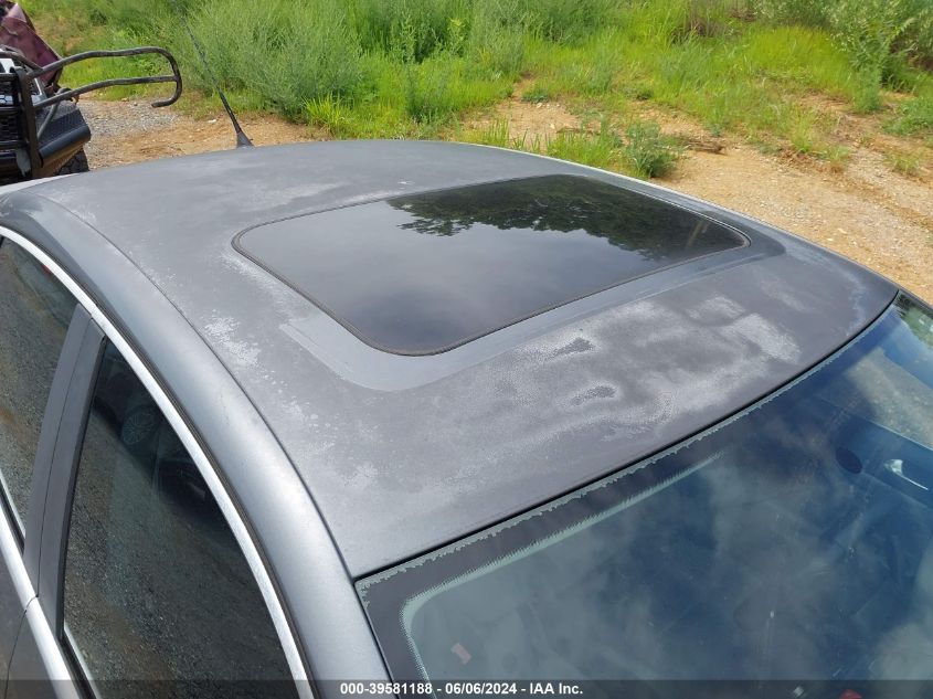 2007 Volkswagen Jetta Wolfsburg Edition VIN: 3VWEF71K57M057067 Lot: 39581188