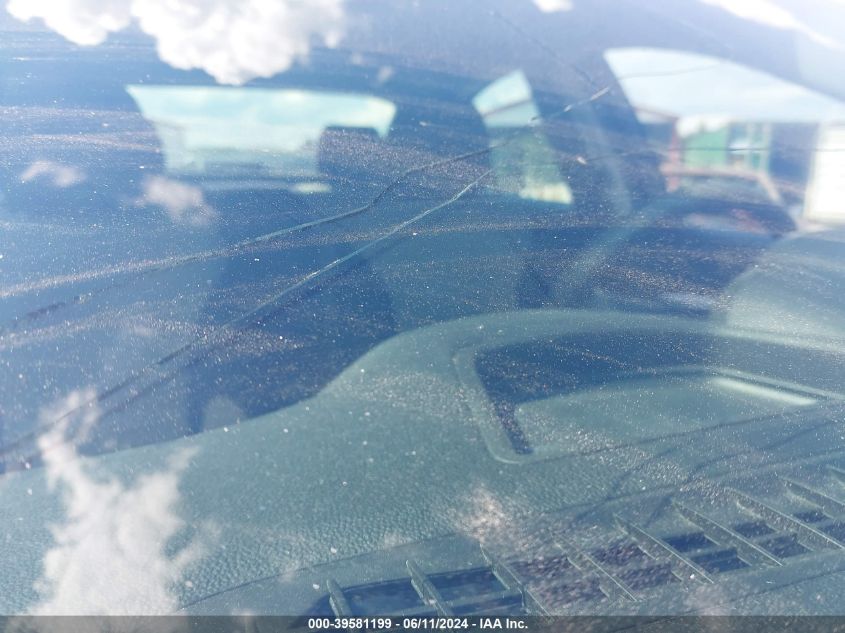 2014 Chevrolet Cruze Ls Auto VIN: 1G1PA5SH9E7447204 Lot: 39581199