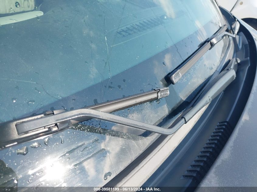 2014 Chevrolet Cruze Ls Auto VIN: 1G1PA5SH9E7447204 Lot: 39581199