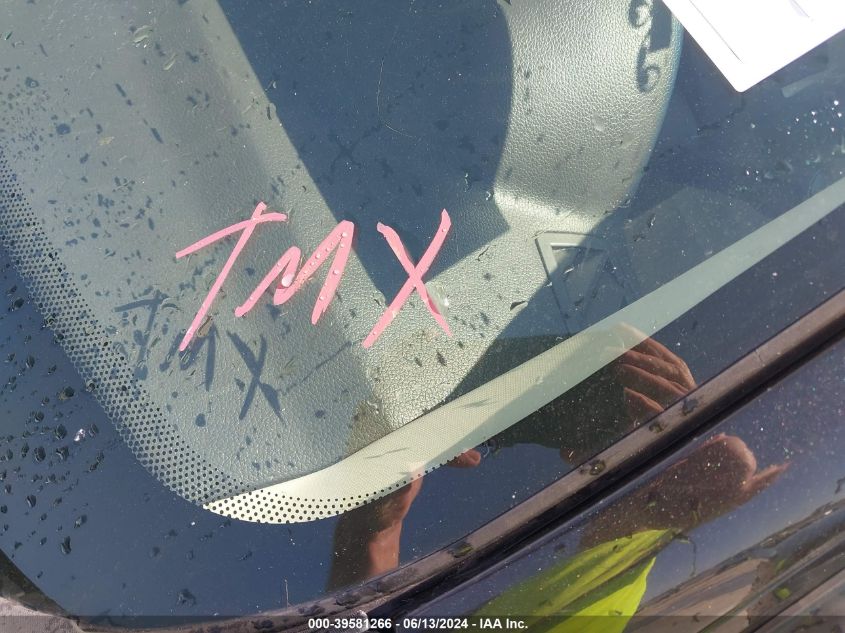 2010 Ford Fusion Sel VIN: 3FAHP0JA9AR241360 Lot: 39581266