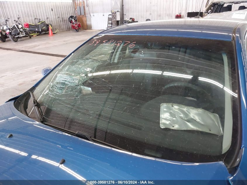 2012 Ford Fusion Se VIN: 3FAHP0HA0CR317007 Lot: 39581276