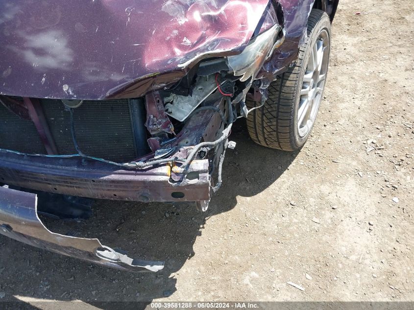 2008 Scion Tc VIN: JTKDE167080248606 Lot: 39581288